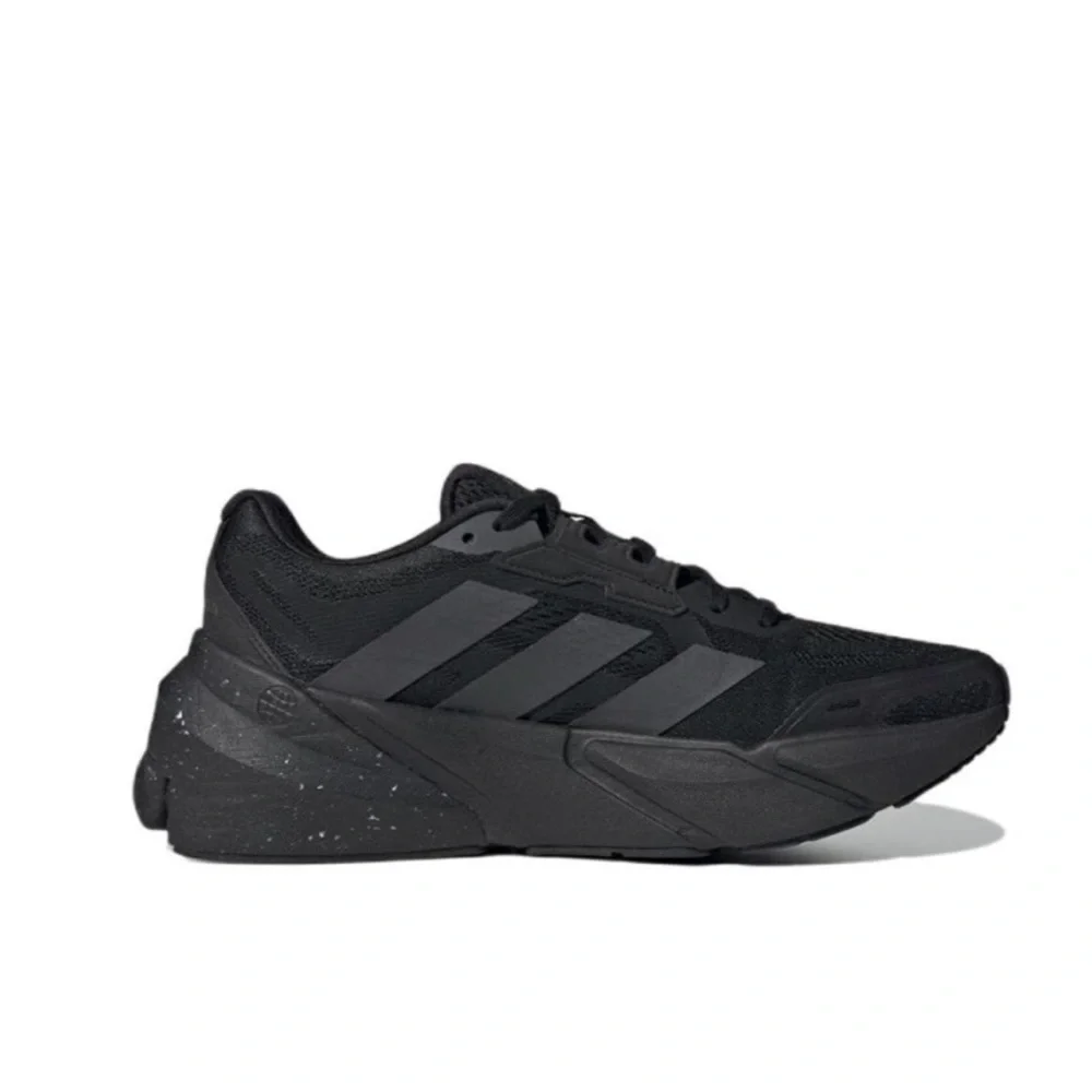 ADIDAS Adistar ' Grey NIB